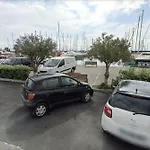 Bea Boat Charter