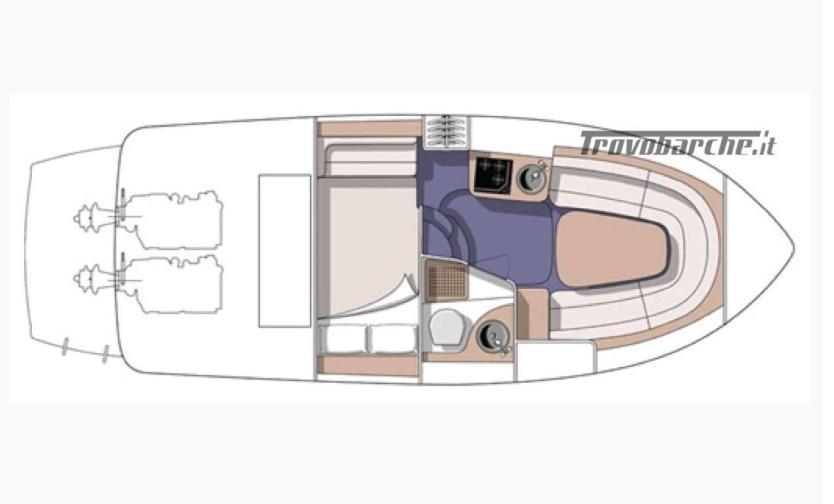 Bea Boat Charter