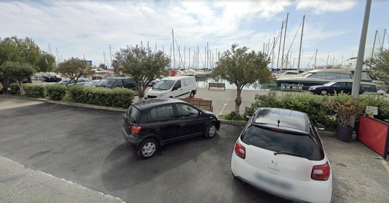 Bea Boat Charter Bateau-hôtel *